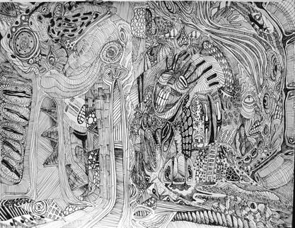 Ephemeral Desires